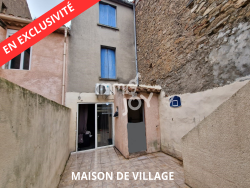 vente-maison-lezignan-corbieres-immojoy