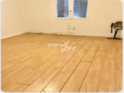 vente-maison-lezignan-corbieres-immojoy