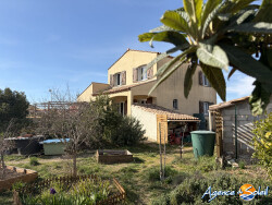 vue-fenetre-chambre-