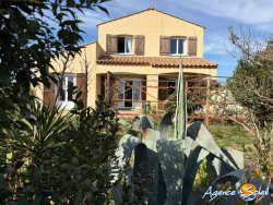 vue-fenetre-chambre-
