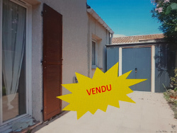 terrasse-avant