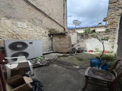 1-er-niveau-