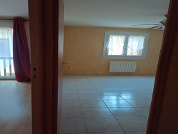 chambre-1er