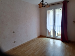 chambre-2eme