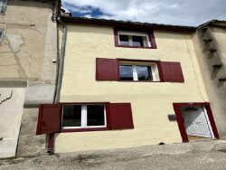 cour-