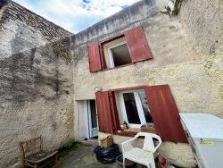 cour-