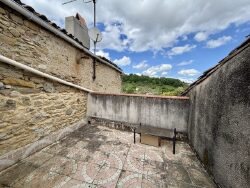 facade-