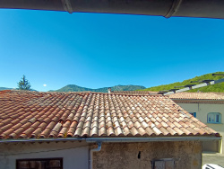 piece-a-vivre-1er-appartement