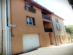 piece-de-vie-2eme