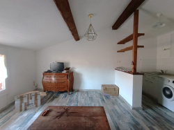 salle-de-bains-2eme