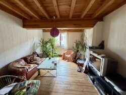 terrasse-