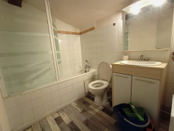 vue-2eme-appartement