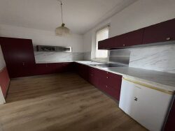 cuisine-