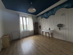 salon-