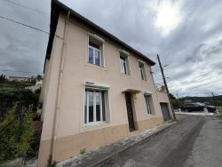 vue-arriere-