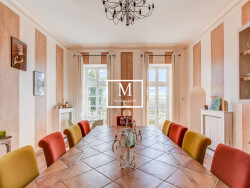 salle-a-manger-2