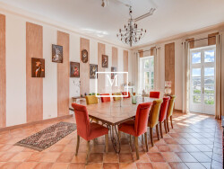 salon-11