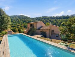 chambre-residence-principale