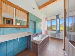 espace-sauna-hammam