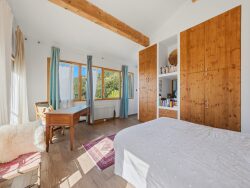 salle-de-bain-residence-principale