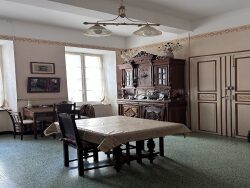 chambre-