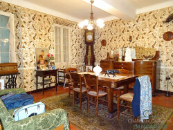 cuieine-1er-etage