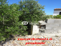 pp-105-m2n3-4-f-180000-eur-hors