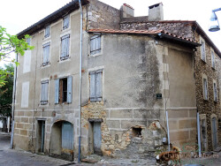 salon---salle-a-manger