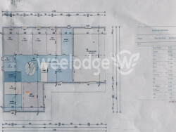 terrain-albas-mobil-home