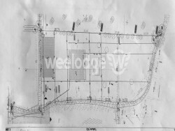 terrain-albas-plan-maison