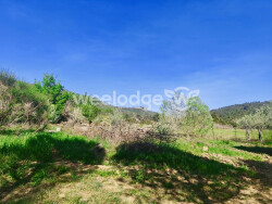 terrain-albas-vue-2