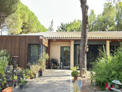 terrasse-maison-principale
