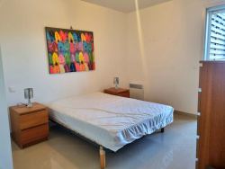appartement-a-gruissan-a-cote-de-la-mer
