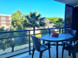 gruissan-appartement-a-cote-de-la-plage
