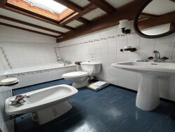 chambre-4