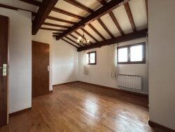 chambre-4