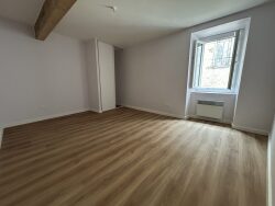 combles-amenageables