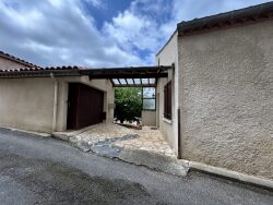 cour-