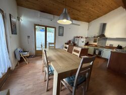 cuisine-appartement-etage-