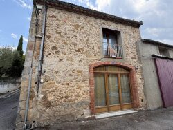 rue-des-cerisiers-
