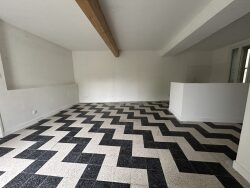 salle-d-eau-