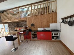 salle-d-eau-