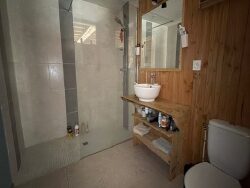 salle-d-eau-