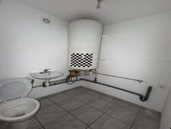 salle-d-eau-