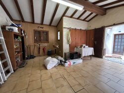 salle-de-bain-privative-