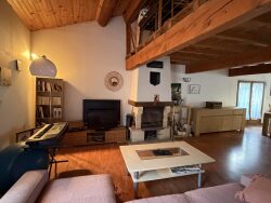 salon-et-mezzanine-