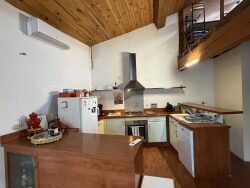 salon-etage-
