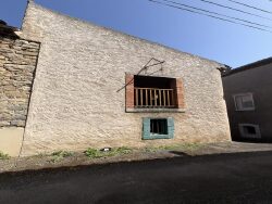 sejour-