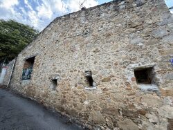 sejour-appartement-etage-