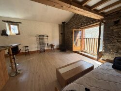 sejour-et-cuisine-ouverte-